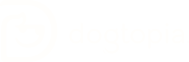 Dogtopia