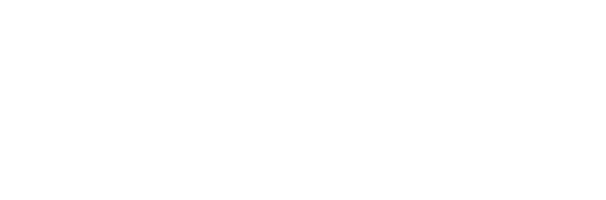 Firehouse Subs