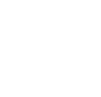 Godfather's Pizza