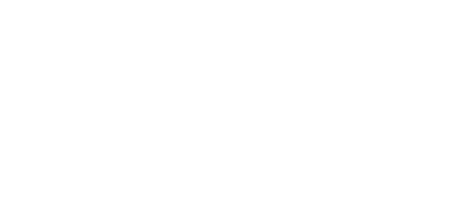 Hand & Stone Massage and Facial Spa