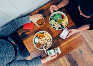 sweetgreen