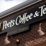 Peet's Coffee & Tea