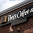 Peet's Coffee & Tea