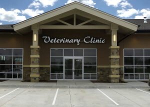 Skyline Vet Clinic