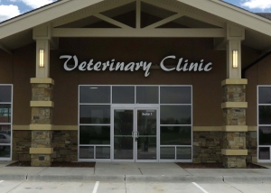 Skyline Vet Clinic