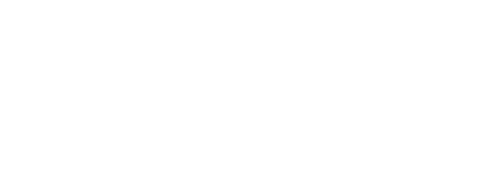 Krispy Kreme