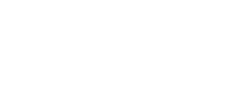 Peet's Coffee and Tea