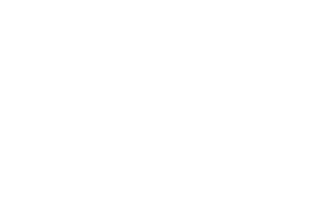 Quiznos