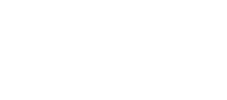 Runza