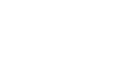 Snooze an AM Eatery