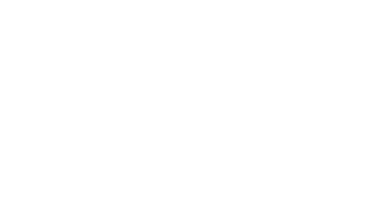 Pepperjax Grill