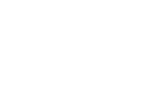 Vera Whole Health