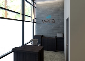 Vera Whole Health