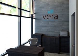 Vera Whole Health